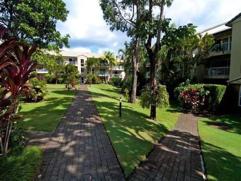1 West Burleigh Road, Burleigh Heads QLD 4220