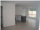 115/230 Pulgul Street, Urangan QLD 4655