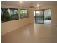 34 Forrest Ave, Molendinar QLD 4214