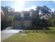 34 Forrest Ave, Molendinar QLD 4214