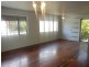 34 Forrest Ave, Molendinar QLD 4214