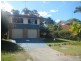 34 Forrest Ave, Molendinar QLD 4214