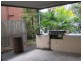 34 Forrest Ave, Molendinar QLD 4214