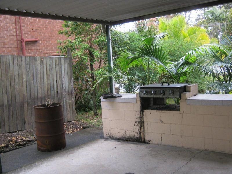 34 Forrest Ave, Molendinar QLD 4214