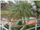 34 Forrest Ave, Molendinar QLD 4214
