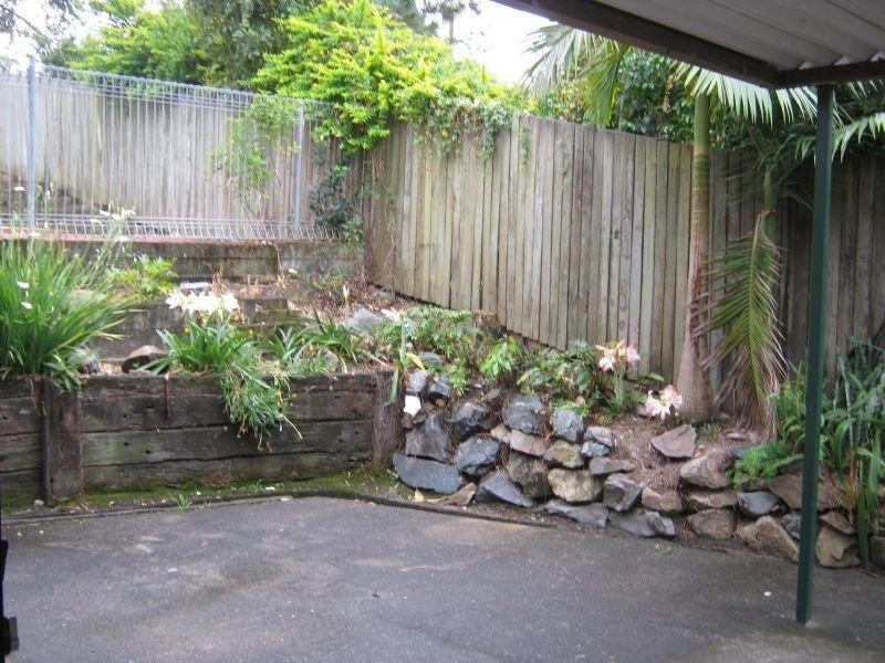 34 Forrest Ave, Molendinar QLD 4214