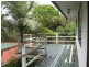 34 Forrest Ave, Molendinar QLD 4214