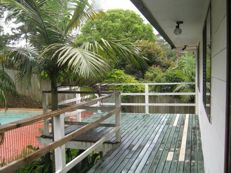 34 Forrest Ave, Molendinar QLD 4214