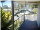 34 Forrest Ave, Molendinar QLD 4214