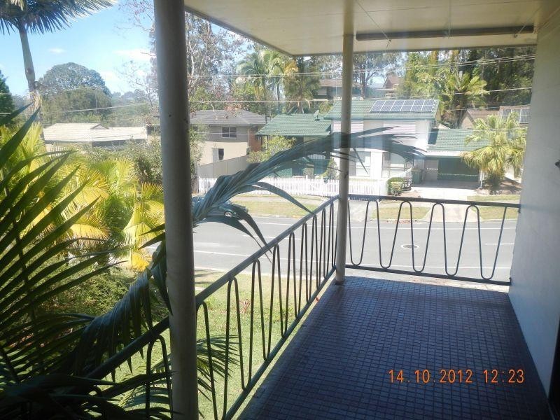 34 Forrest Ave, Molendinar QLD 4214