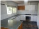 34 Forrest Ave, Molendinar QLD 4214