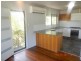 34 Forrest Ave, Molendinar QLD 4214