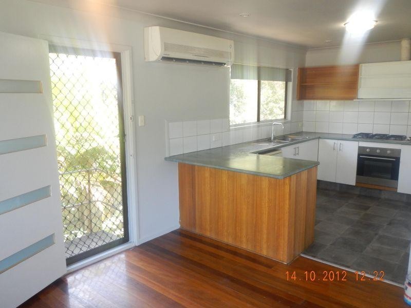 34 Forrest Ave, Molendinar QLD 4214