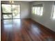 34 Forrest Ave, Molendinar QLD 4214