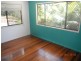 34 Forrest Ave, Molendinar QLD 4214