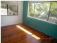 34 Forrest Ave, Molendinar QLD 4214