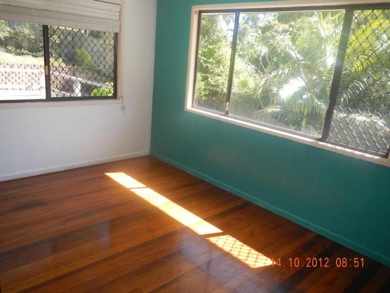 34 Forrest Ave, Molendinar QLD 4214