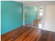 34 Forrest Ave, Molendinar QLD 4214