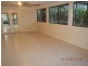 34 Forrest Ave, Molendinar QLD 4214
