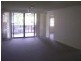3 Millers Drive, Tugun QLD 4224