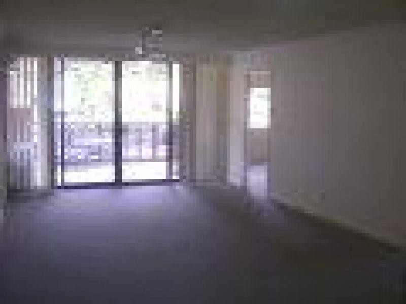 3 Millers Drive, Tugun QLD 4224