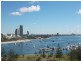 45/22 Montgomery Avenue, Main Beach QLD 4217