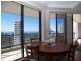 45/22 Montgomery Avenue, Main Beach QLD 4217
