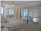 45/22 Montgomery Avenue, Main Beach QLD 4217