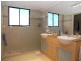 45/22 Montgomery Avenue, Main Beach QLD 4217