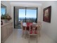 45/22 Montgomery Avenue, Main Beach QLD 4217