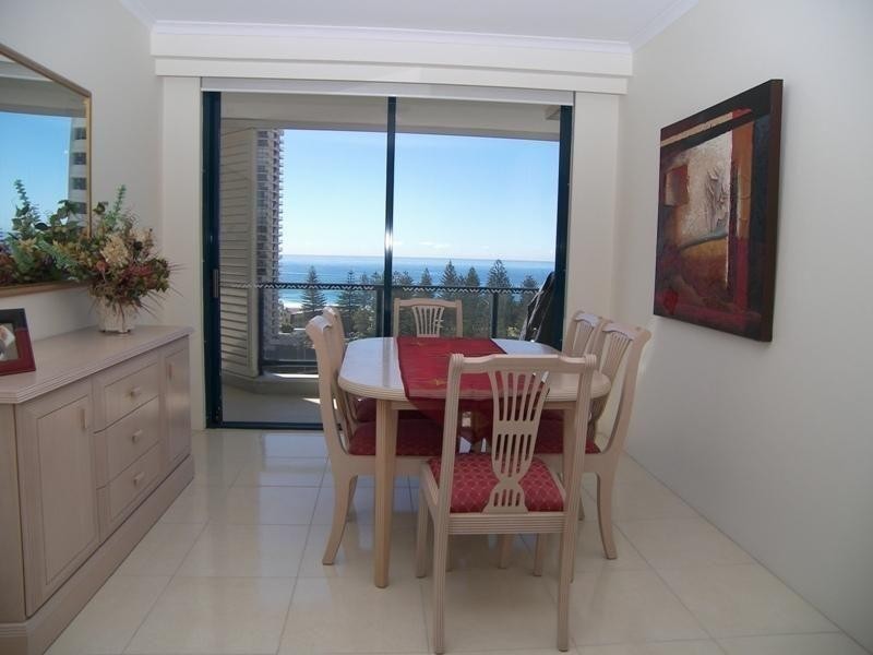 45/22 Montgomery Avenue, Main Beach QLD 4217