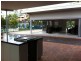45/22 Montgomery Avenue, Main Beach QLD 4217
