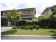 175 Fryar Road, Eagleby QLD 4207