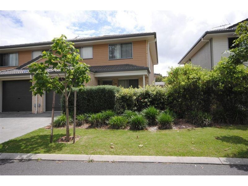 175 Fryar Road, Eagleby QLD 4207