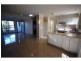 175 Fryar Road, Eagleby QLD 4207