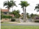 76/13 Bowden Court, Nerang QLD 4211