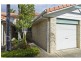 76/13 Bowden Court, Nerang QLD 4211