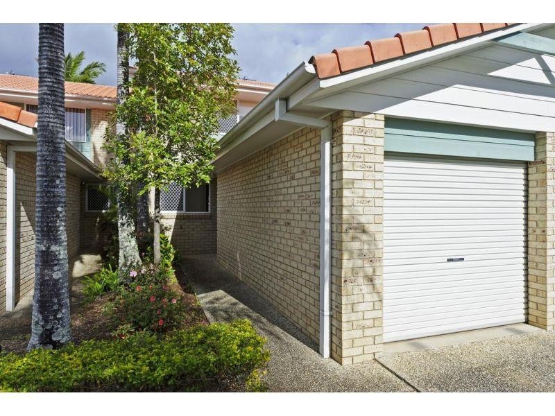 76/13 Bowden Court, Nerang QLD 4211