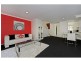 76/13 Bowden Court, Nerang QLD 4211