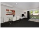 76/13 Bowden Court, Nerang QLD 4211