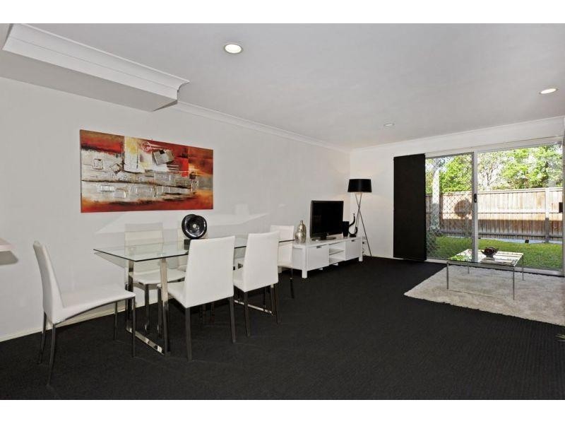 76/13 Bowden Court, Nerang QLD 4211