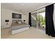 76/13 Bowden Court, Nerang QLD 4211