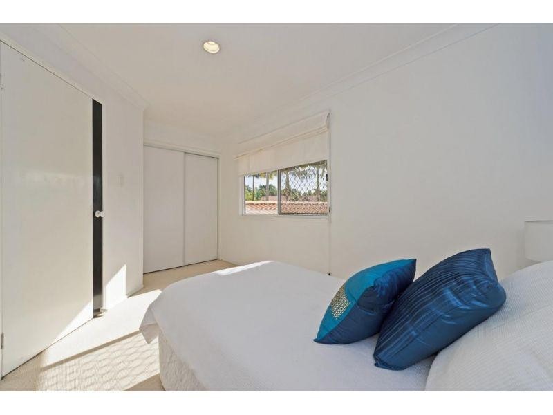 76/13 Bowden Court, Nerang QLD 4211