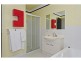 76/13 Bowden Court, Nerang QLD 4211