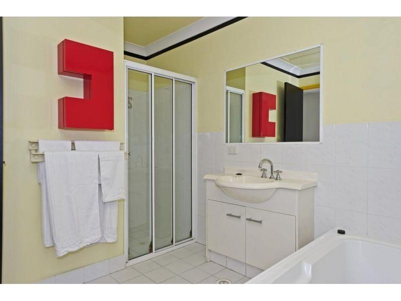 76/13 Bowden Court, Nerang QLD 4211