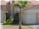 74/13 Bowden Court, Nerang QLD 4211