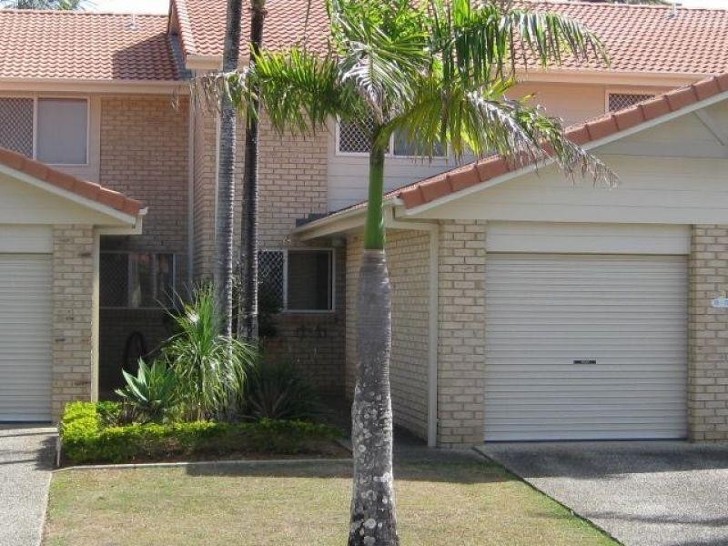 74/13 Bowden Court, Nerang QLD 4211
