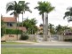 74/13 Bowden Court, Nerang QLD 4211