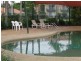 74/13 Bowden Court, Nerang QLD 4211