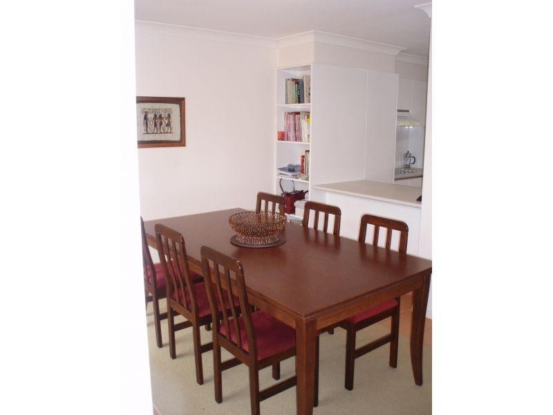 152 Palm Meadows Drive, Carrara QLD 4211